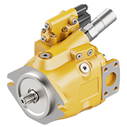 首页泵实�?/></p></div>
						</div>
						<div   id=